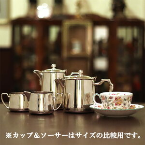 SHEFFIELD(VFtB[h) zep4_eB[Zbg sh-950yAeB[NzyCMXzyVo[v[gz