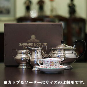 GARRARD(K[h) ƒp3_eB[Zbg sh-951tyAeB[NzyCMXzyVo[v[gz