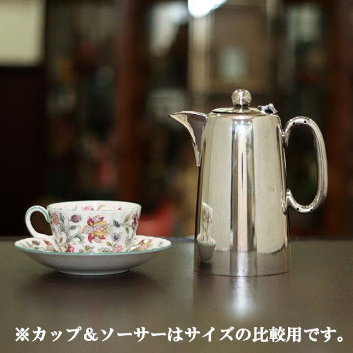 楽天市場】【中古】【アウトレット】SHEFFIELD(シェフィールド 