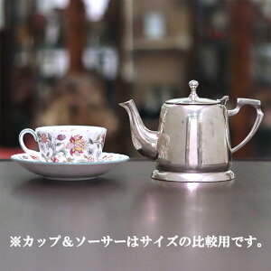 SHEFFIELD(VFtB[h) ƖpeB[|bg sh-967yAeB[NzyCMXzyVo[v[gz