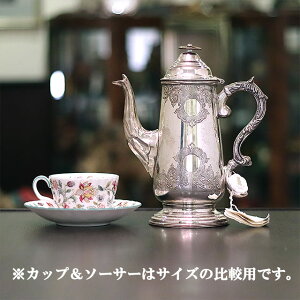 ROYAL FAMILYiCt@~[jƒpR[q[|bg ܕt SH-970yAeB[NzyCMXzyVo[v[gz