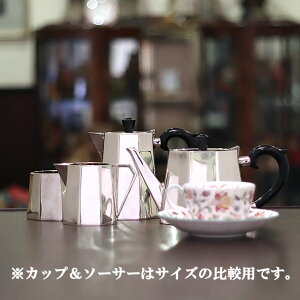 Thomas Wilkinson & Son(g[}X EBL\TY)ƒp4_eB[Zbg sh-971yAeB[NzyCMXzyVo[v[gz