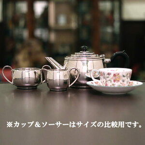 SHEFFIELD(VFtB[h) ƒp3_eB[Zbg sh-972yAeB[NzyCMXzyVo[v[gz