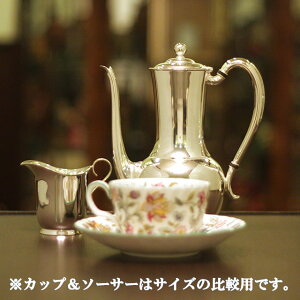 TiffanyieBt@j[jƒp2_eB[Zbg@tf-100yAeB[NzyAJzyVo[v[gz