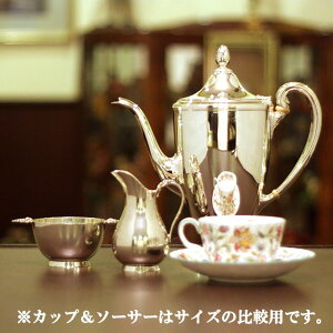 TiffanyieBt@j[jƒp3_eB[Zbg@tf-98yAeB[NzyAJzyVo[v[gz