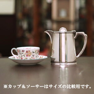 Walker & HalliEH[J[z[jƖpR[q[|bg@WH-295yAeB[NzyCMXzyVo[v[gz