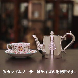 Walker & HalliEH[J[z[jpR͕teB[|bg@WH-296yAeB[NzyCMXzyVo[v[gz