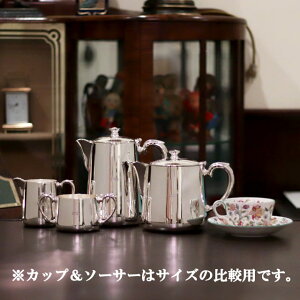 British Airways(ueBbVEGAEFCY) pq@4_eB[Zbg ba-308yAeB[NzyVo[v[gz