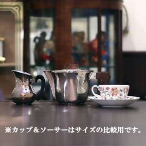 Christofle(NXgt) ƒp2_eB[Zbg ch-128yAeB[NzytXzyVo[v[gz