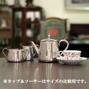 ELKINGTONiGLgjƖp3_eB[|bgZbg ek]392yAeB[NzyCMXzyVo[v[gz