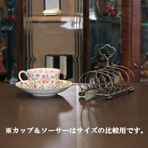 ELKINGTONiGLgjg[XgbN ek-399yAeB[NzyCMXz