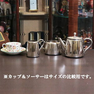 ELKINGTONiGLgj zep3_eB[Zbg ek-400yAeB[NzyCMXzyVo[v[gz