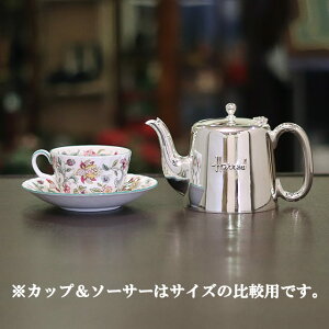 harrodsinbYjGu eB[|bg HR-767yAeB[NzyCMXzyVo[v[gz