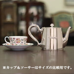 harrodsinbYjGu eB[|bg HR-770yAeB[NzyCMXzyVo[v[gz