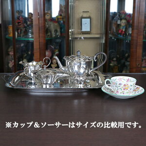 harrodsinbYj ƒp5_eB[Zbg HR-781yAeB[NzyCMXzyVo[v[gz