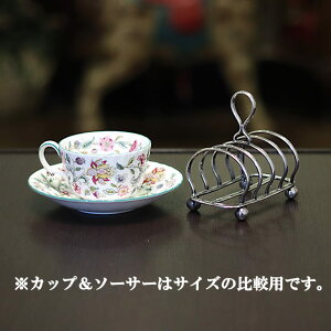 Mappin&Webb(}bs&EFbu) g[XgbN mw-252yAeB[NzyCMXz