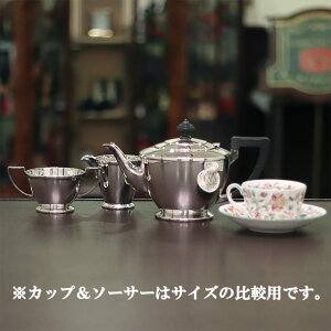 Mappin&Webb(}bs&EFbu)@ƒp3_eB[Zbg MW-292yAeB[NzyCMXzyVo[v[gz