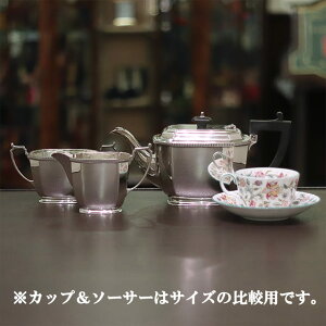 Mappin&Webb(}bs&EFbu)@ƒp3_eB[Zbg MW-293yAeB[NzyCMXzyVo[v[gz
