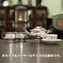 楽天市場】mappin & webbの通販
