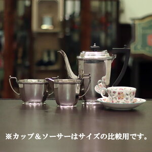 Mappin&Webb(}bs&EFbu)@ƒp3_eB[Zbg MW-295yAeB[NzyCMXzyVo[v[gz