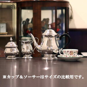 Mappin&Webb(}bs&EFbu)@ƒp3_eB[Zbg MW-303yAeB[NzyCMXzyVo[v[gz