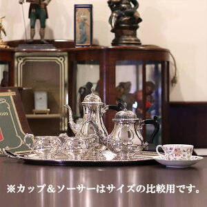 Mappin&Webb(}bs&EFbu) ƒp5_eB[Zbg MW-305yAeB[NzyCMXzyVo[v[gz