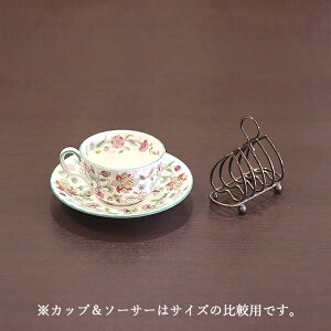 Mappin&Webb (}bs&EFbu) g[XgbN mw-308yAeB[NzyCMXz