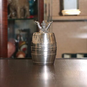 Mappin&Webb (}bs&EFbu) sG̒ mw-310yAeB[NzyCMXzyVo[v[gz