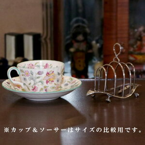 SHEFFIELD (VFtB[h) g[XgbN sh-1005yAeB[NzyCMXz