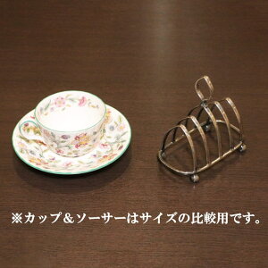 SHEFFIELD (VFtB[h) g[XgbN sh-1008yAeB[NzyCMXz