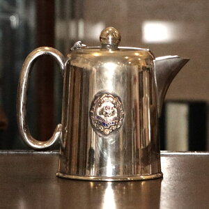 SHEFFIELD(VFtB[h) ƒpR[q[|bg sh-1012yAeB[NzyCMXzyVo[v[gz