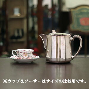 SHEFFIELD(VFtB[h) ƖpeB[|bg [WTCY sh-988yAeB[NzyCMXzyVo[v[gz