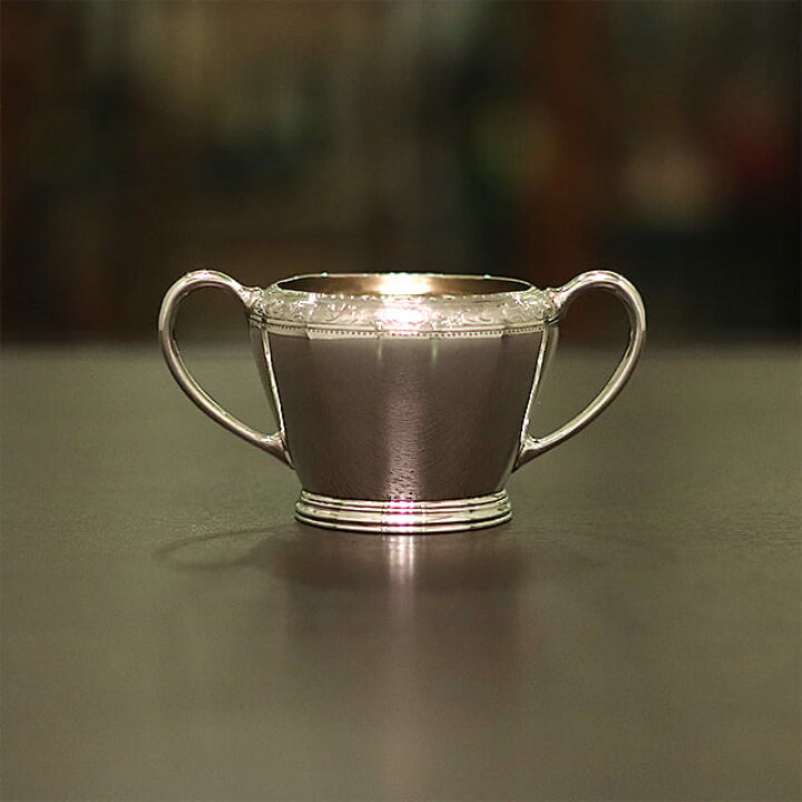 楽天市場】【中古】【スターリングシルバー】Tiffany（ティファニー  