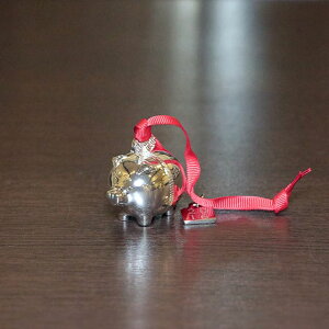 WEDGWOOD(EFbWEbh) VERA WANG(FEH)R{ q؂̃I[ig w-018yAeB[NzyCMXzyVo[v[gz