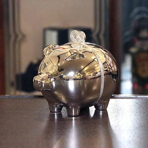 WEDGWOOD(EFbWEbh) VERA WANG(FEH)R{ q؂̒ w-020yAeB[NzyCMXzyVo[v[gz