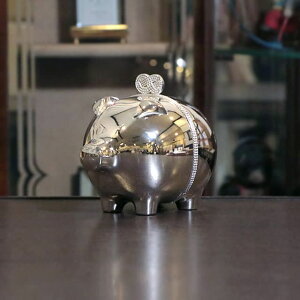 WEDGWOOD(EFbWEbh) VERA WANG(FEH)R{ q؂̒ w-021yAeB[NzyCMXzyVo[v[gz