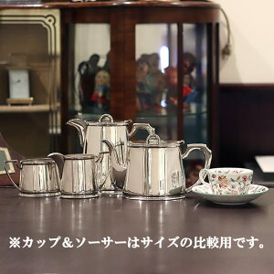 Walker & HalliEH[J[z[jzep4_eB[Zbg@WH-306yAeB[NzyCMXzyVo[v[gz