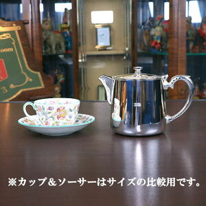 British Airways(ueBbVEGAEFCY) pq@eB[|bg ba-311yAeB[NzyVo[v[gz