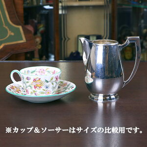 Christofle(NXgt) zep~N|bg ch-134yAeB[NzytXzyVo[v[gz