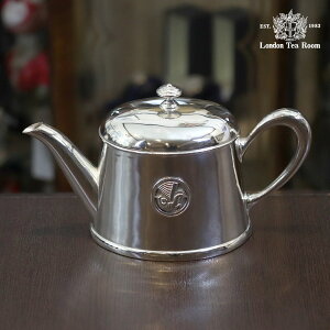 Air France(G[tX) Christofle(NXgt)eB[|bg ch-139yAeB[NzytXzyVo[v[gzs2025/5/13fځt