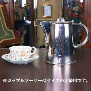 ELKINGTON(GLg) P&OS R[q[|bg ek-403yAeB[NzyCMXzyVo[v[gzyAEgbgz