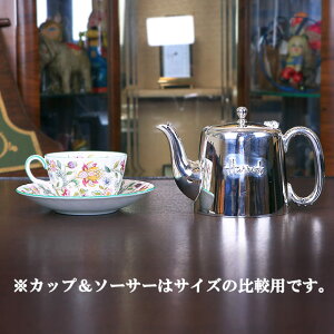 harrodsinbYjGu eB[|bg HR-784yAeB[NzyCMXzyVo[v[gz