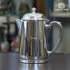 HarrodsinbYjzepR[q[|bg HR-789yAeB[NzyCMXzyVo[v[gzs2024/10/24fځt