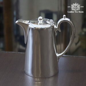 HarrodsinbYjzepR[q[|bg HR-796yAeB[NzyCMXzyVo[v[gzs2025/3/26fځt