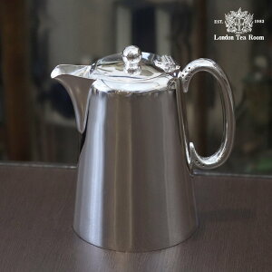 HarrodsinbYjzepR[q[|bg HR-797yAeB[NzyCMXzyVo[v[gzs2025/3/26fځt