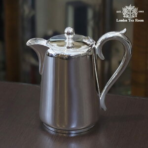 HarrodsinbYjzepR[q[|bg HR-799yAeB[NzyCMXzyVo[v[gzs2025/3/26fځt