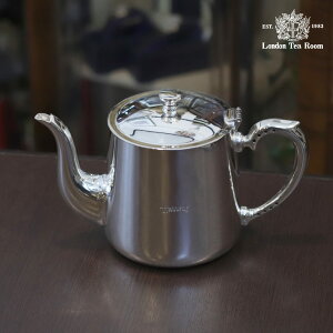 HarrodsinbYjzepeB[|bg HR-800yAeB[NzyCMXzyVo[v[gzs2025/3/26fځt