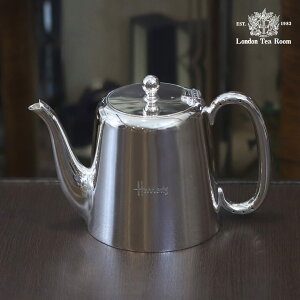 HarrodsinbYjzepeB[|bg HR-801yAeB[NzyCMXzyVo[v[gzs2025/3/26fځt