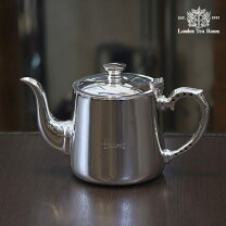 楽天市場】ハロッズ（ティーポット｜コーヒー・お茶用品）：キッチン 