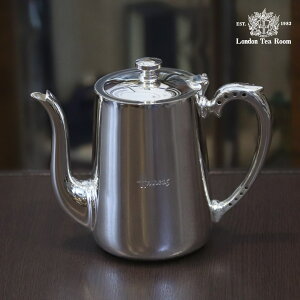 HarrodsinbYjzepR[q[|bg HR-804yAeB[NzyCMXzyVo[v[gzs2025/3/26fځt